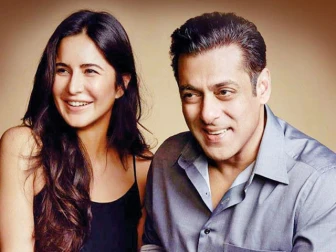 بالی ووڈ کے بھائی جان سلمان خان 60 برس کے ہوگئے