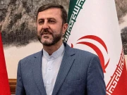 ثالثوں کے ذریعے امریکی تجاویز کو مسترد کر دیا تھا، ایرانی نائب وزیر خارجہ
