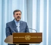 دھمکیوں اور پابندیوں کا دور ختم ہورہا ہے، ایران کو تنہا کرنے کی امریکی مہم پر تہران برہم