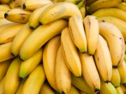 سوئیڈش وزیر کی موجودگی میں ’کیلے‘ نہ ہونے کی ہدایات جاری