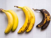 سائنس دانوں نے خراب نہ ہونے والا کیلا بنا لیا