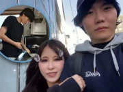 بیوی کے پیسوں پر زندگی گزارنے والا شوہر سوشل میڈیا پر وائرل