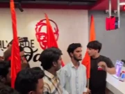 ہندوتوا کا نیا نشانہ، بھارت میں اقلیتوں کے بعد بین الاقوامی برانڈز بھی غیر محفوظ