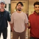 سری لنکا کے خلاف سیریز، پاکستان ٹیم کا اسکواڈ اسلام آباد پہنچ گیا