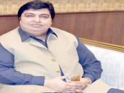  ہمیں نقصان ہو گا تو پیپلز پارٹی کو بھی ہو گا، رہنما مسلم لیگ (ن)