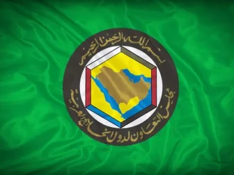 ایرانی حملے پر خلیج تعاون کونسل کے وزرائے خارجہ کا مشترکا اعلامیہ جاری 
