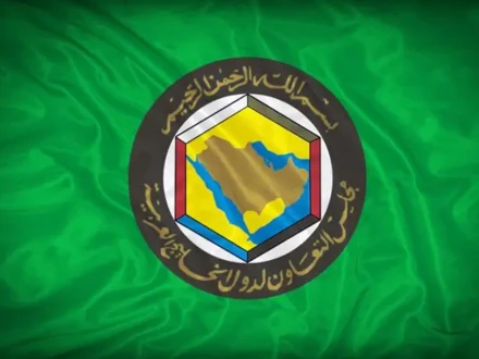 ایرانی حملے پر خلیج تعاون کونسل کے وزرائے خارجہ کا مشترکا اعلامیہ جاری 