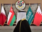 ایران اسرائیل جنگ، خلیج تعاون کونسل کا ہنگامی اجلاس آج طلب