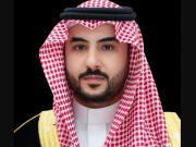 سعودی وزیرِ دفاع کی امریکی صدر ٹرمپ سے ہنگامی ملاقات، ولی عہد کا خصوصی پیغام پہنچایا