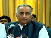 بجٹ میں تنخواہیں بڑھانا اور ٹیکس گھٹانا خوش آئند