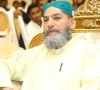 حیدرآباد، سنی تحریک کے رہنما پر حملے کے خلاف احتجاج، پولیس پر ملزمان نہ پکڑنے کا الزام