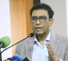 ہمیں ہمارا صوبہ دیں آرٹیکل 140 اے خود نافذ کریں گے، خالد مقبول