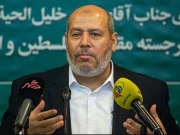  غزہ، انسانیت کا امتحان