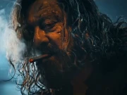 سنجے دت کی ’کھلنایک‘ کے کردار میں واپسی