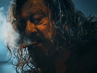 سنجے دت کی ’کھلنایک‘ کے کردار میں واپسی