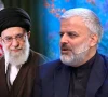 آیت اللّٰہ خامنہ ای نے شہادت سے قبل کیا کہا تھا؟ شاگرد نے بتادیا