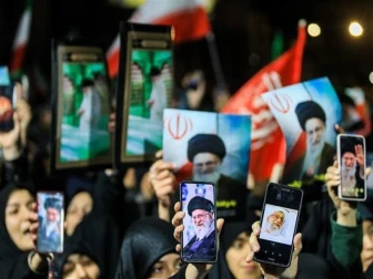 فوٹو: پریس ٹی وی