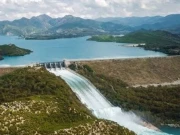 سپریم کورٹ؛ خانپور ڈیم آلودہ پانی فراہمی کیس میں ایڈووکیٹ جنرل کے پی کو نوٹس جاری