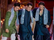 نہ شاہ رخ، نہ سلمان اور نہ عامر، بھارت میں فلم کا سب سے زیادہ معاوضہ لینےوالا اداکار کون؟