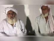 انتہا پسندی مسترد: خارجی بیٹے سے لاتعلقی، باپ کا دہشتگردی کیخلاف دو ٹوک اعلان