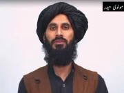 طالبان رجیم اور فتنۃ الخوارج کا گٹھ جوڑ بے نقاب؛ اہم سرغنہ کے ہوشربا انکشافات