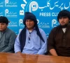خیبر پختونخوا کے عوام نے فتنۃ الخوارج کا گمراہ کن بیانیہ یکسر مسترد کر دیا