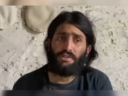 پاک فوج کے آپریشن میں فتنۃ الخوارج کے ہتھیار ڈالنے والے خارجی کے تہلکہ خیز انکشافات