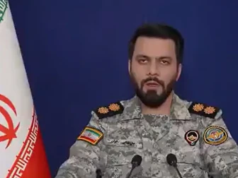 ٹرمپ کا خودساختہ دعویٰ جھوٹ نکلا، ایران نے آج ہونے والے امن معاہدے کو مسترد کر دیا 