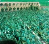 45ویں آل پاکستان ختمِ نبوت کانفرنس 29 اکتوبر کو ہوگی