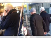 دفتر خارجہ کا وزیر دفاع خواجہ آصف کے ساتھ لندن میں بدسلوکی پر اظہار مذمت