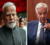 میرے خلاف پروپیگنڈا مہم سے مودی کی ساکھ بحال نہیں ہو سکتی، خواجہ آصف