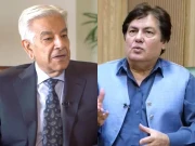 وزیر دفاع بلوچستان واقعے کی ذمے داری قبول کرکے مستعفی ہوں، ترجمان پختونخوا حکومت