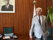 بھارت اور افغان طالبان کے روابط کے ثبوت مل گئے ہیں، خواجہ آصف