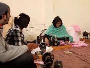 پنجاب میں خواجہ سراؤں کیلیے ٹیکنیکل اسکلز ٹریننگ کا جامع پروگرام شروع