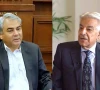 محسن نقوی سسٹم کی تبدیلی کا آغاز نیشنل ایکشن پلان اور اپنی وزارت سے کریں، خواجہ آصف
