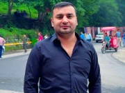 کراچی کے صحافی خاور حسین کی سانگھڑ میں پراسرار موت،  قتل یا خودکشی؟ تحقیقات جاری