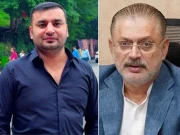 صحافی خاور حسین کی پُراسرار موت کے اصل حقائق جلد سامنے لائے جائیں گے، شرجیل میمن