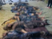 سیکیورٹی فورسز کی ڈی آئی خان میں خفیہ اطلاعات پر کارروائی، سرغنہ سمیت 9 خوارج ہلاک