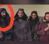 سیکیورٹی فورسز کی بڑی کارروائی، خزینہ بانڈہ چیک پوسٹ حملے کا ماسٹر مائنڈ خوارجی معاویہ ہلاک