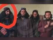 سیکیورٹی فورسز کی بڑی کارروائی، خزینہ بانڈہ چیک پوسٹ حملے کا ماسٹر مائنڈ خوارجی معاویہ ہلاک