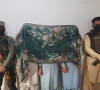 کراچی سے خوارج اور بی ایل اے کے 5 ملزمان گرفتار، خطرناک کمانڈرز بھی شامل