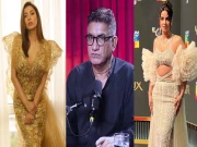 ایوارڈ شوز میں مغربی لباس؛ فیشن ڈیزائنر کی پاکستانی اداکاراؤں پر تنقید