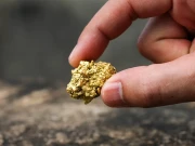 زمین اپنے خزانے اگلنے لگی، سائنس دانوں کا انکشاف