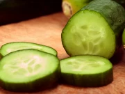 امریکا میں کھیروں سے وباء پھیل گئی