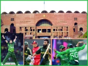 Express News