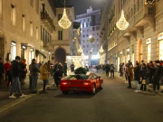 دنیا کی مہنگی ترین گلی کونسی ہے؟