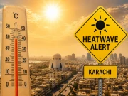 Express News