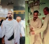 کراچی: ڈکیتی کے دوران شہری کے قتل میں ملوث ملزم گرفتار، 3 لاکھ روپے اور پستول برآمد