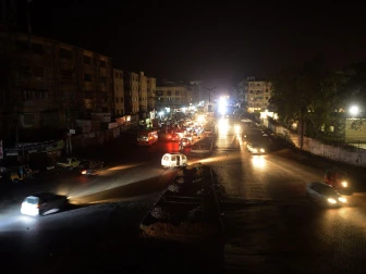 کراچی میں غیر اعلانیہ لوڈ شیڈنگ میں اضافہ، مستثنا علاقے بھی متاثر