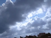 ملک کے بیشتر علاقوں میں بارشیں، کراچی میں موسم کیسا رہے گا؟